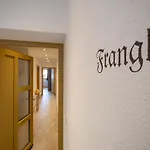 Frangl By Managers * كيرشبرغ ان تيرول