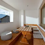 Appartement Frangl By Managers *