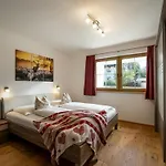 Frangl By Managers Appartement