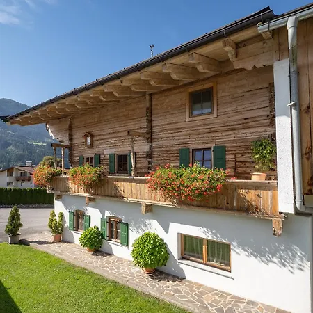 Frangl By Managers Appartamento