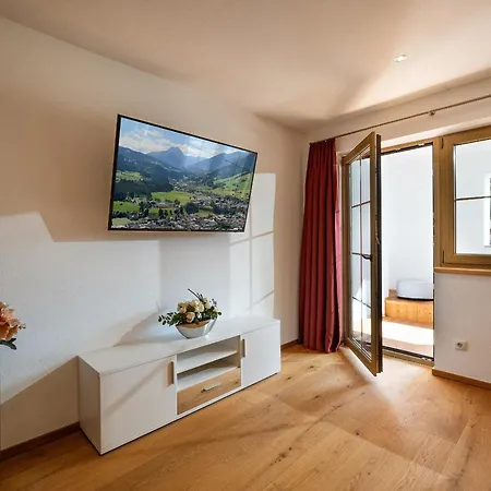 Frangl By Managers Appartamento