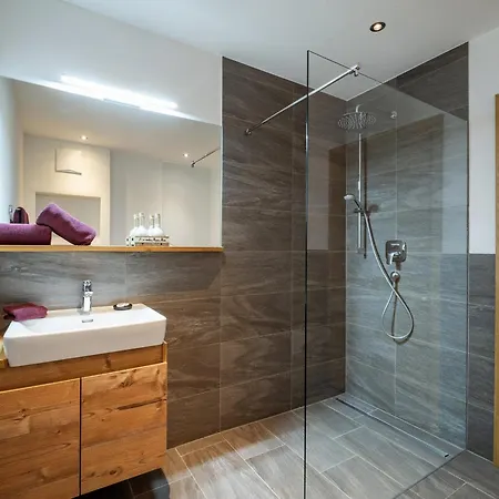 Frangl By Managers * קירשברג אין טירול