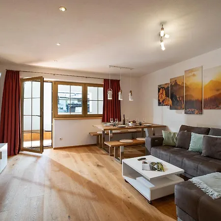 Frangl By Managers *