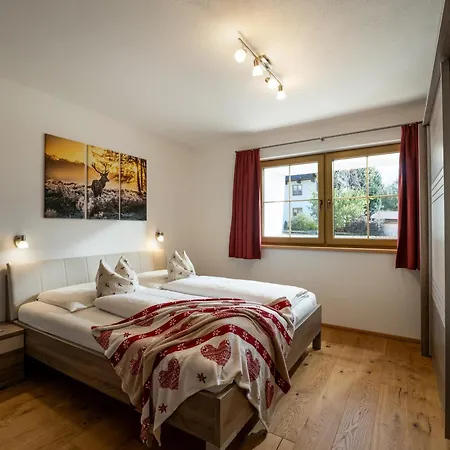 Frangl By Managers דירה